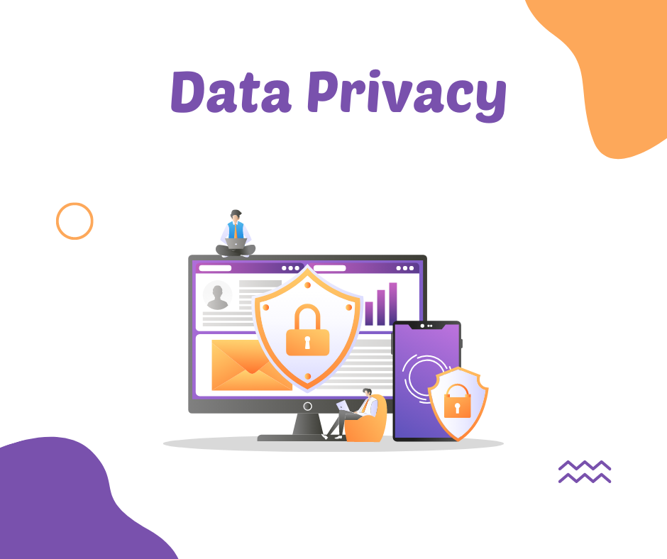 Data Privacy-1634542500.png?0.5195210302899556?0.4070633696351593?0.3120189230289576?0.16195641464701938?0.6248245891001758?0.9367805575543582